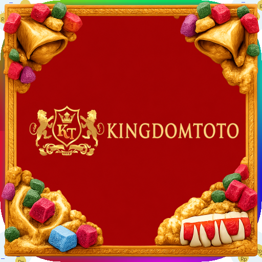 kingdomtoto — galeri pratinjau - APK Resmi