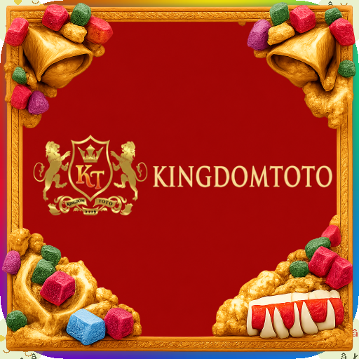 kingdomtoto — galeri pratinjau Resmi APK